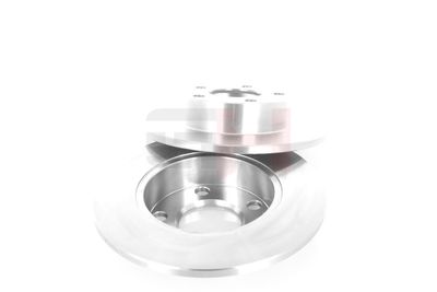 DISC FRANA GH GH424714 43