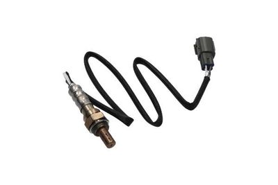 SONDA LAMBDA Kavo Parts EOS9003 14