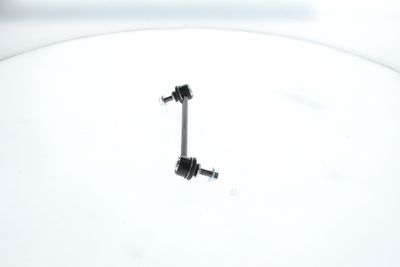 STANGE/STREBE STABILISATOR BOSCH 0986141589 2