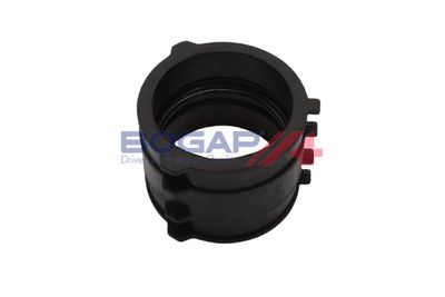 FURTUN EAR SUPRAALIMENTARE