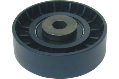 Натяжитель ремня, клиновой зубча ÜRO Parts 4029930 для SAAB 9000