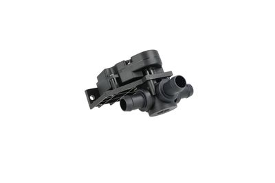 SUPAPA CONTROL AGENT FRIGORIFIC NRF 391003 42