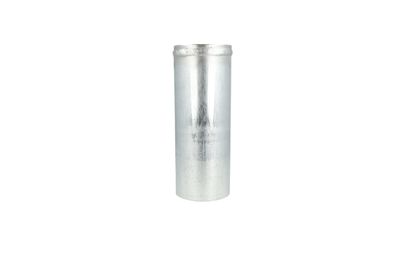 TROCKNER KLIMAANLAGE NRF 33205 15