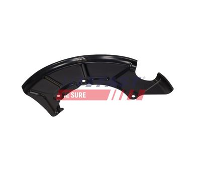 PROTECTIE STROPIRE DISC FRANA FAST FT03870 2