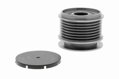 SISTEM ROATA LIBERA GENERATOR VEMO V30230007 2