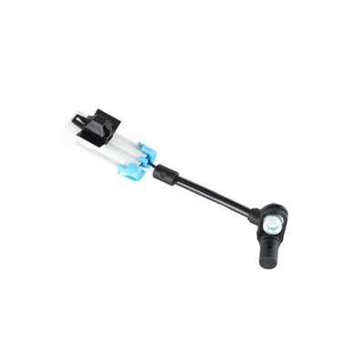 SENSOR RADDREHZAHL DELPHI SS20317 58