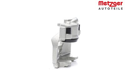 ETRIER FRANA METZGER AUTOTEILE 6261720 31