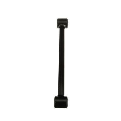 BRAT SUSPENSIE ROATA DELPHI TC7642 55