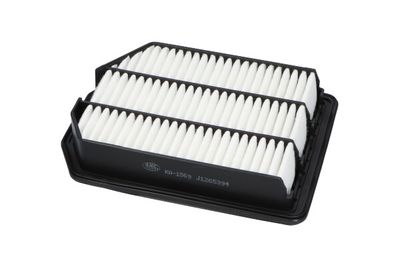 FILTRU AER AMC Filter KA1569 1