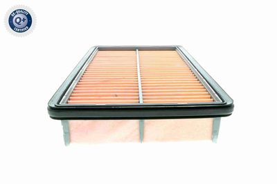 FILTRU AER ACKOJA A320401 3