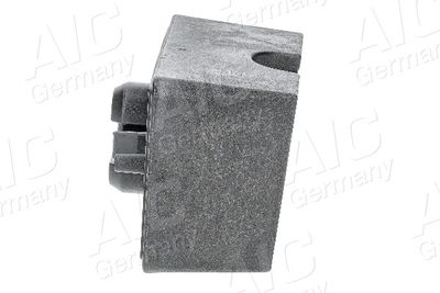 PUNCT DE SPRIJIN CRIC AIC 71869 1