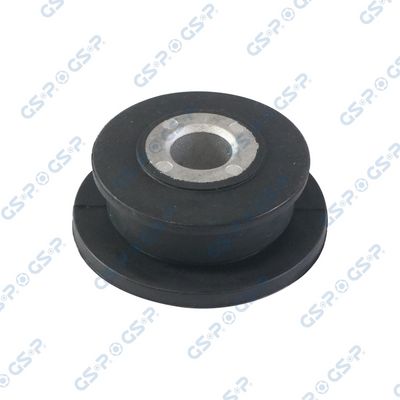 GSP Bushing, axle beam 510930