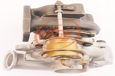 LADER AUFLADUNG VEGE 08861973 2