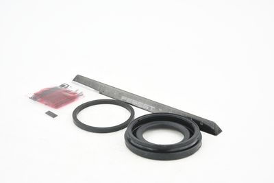 SET REPARATIE ETRIER FEBEST 2275SORFKIT 32