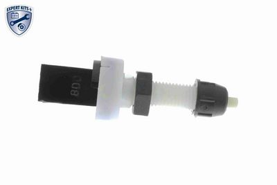 COMUTATOR LUMINI FRANA VEMO V22730004 3