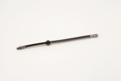 BREMSSCHLAUCH ATE 24511103753 25