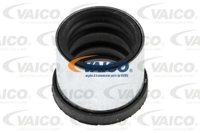 Шланг, вентиляция картера VAICO V95-0489 для VOLVO V70