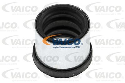 Шланг, вентиляция картера VAICO V95-0489 для VOLVO C70