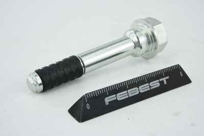 SURUB GHIDARE ETRIER FRANA FEBEST 0174SX100F 47