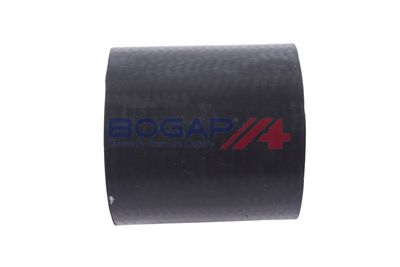 Hadica plniaceho vzduchu BOGAP Premium A1711123