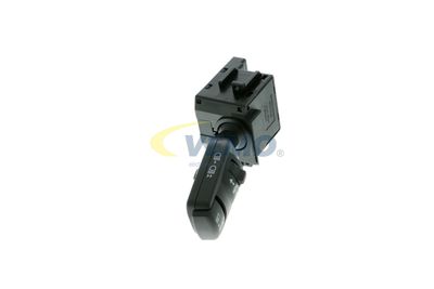 BLOC LUMINI DE CONTROL VEMO V25804043 51