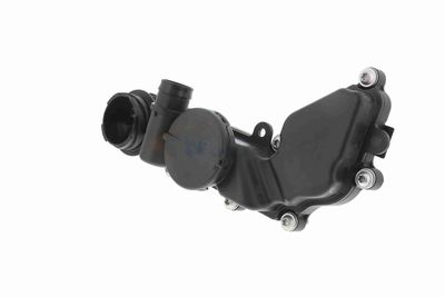 ÖLABSCHEIDER KURBELGEHäUSEENTLüFTUNG VAICO V109734 4