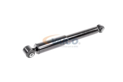 STOßDäMPFER VAICO V400840 31