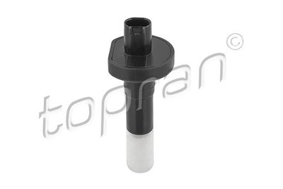 TOPRAN Sensor wis/was waterstand (409 557)