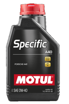MOTUL 112074