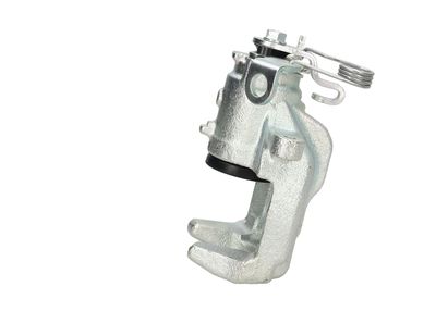 BREMSSATTEL OPTIMAL BC1444R 16