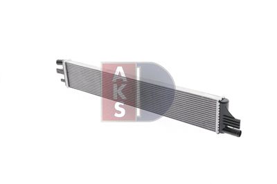AKS DASIS 180098N Крышка радиатора  для NISSAN NV400 (Ниссан Нв400)