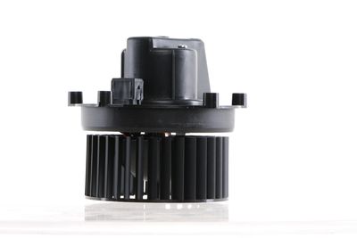 VENTILATOR HABITACLU MAHLE AB10000S 45