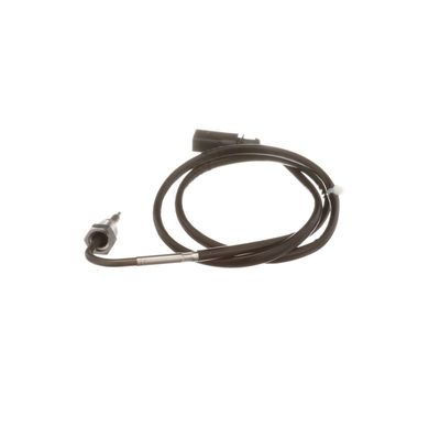 SENZOR TEMPERATURA GAZE EVACUARE DELPHI TS30143 33