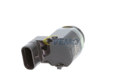 SENSOR EINPARKHILFE VEMO V95720051 27