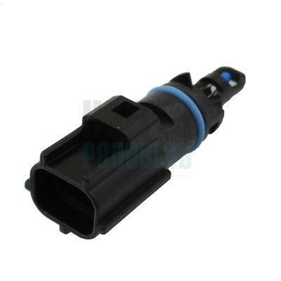 SENZOR TEMPERATURA AER ADMISIE