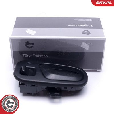 MANER USA ESEN SKV 96SKV806 1