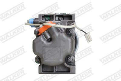 COMPRESOR CLIMATIZARE WALKER WCP00583 2