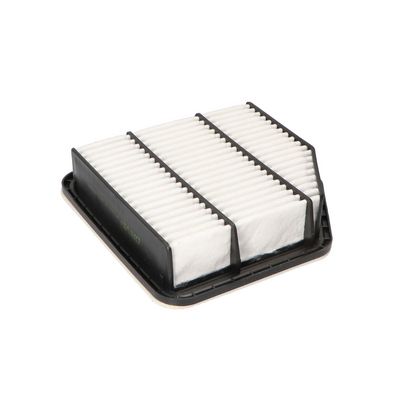 FILTRU AER DR!VE+ DP1110100570 5