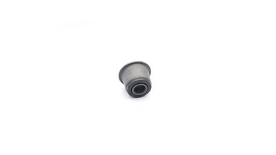 LAGERUNG LENKER SKF VKDS831052 18
