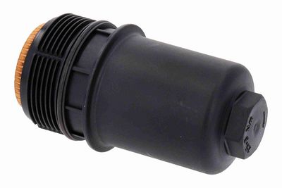 DECKEL ÖLFILTERGEHäUSE VAICO V107599 3