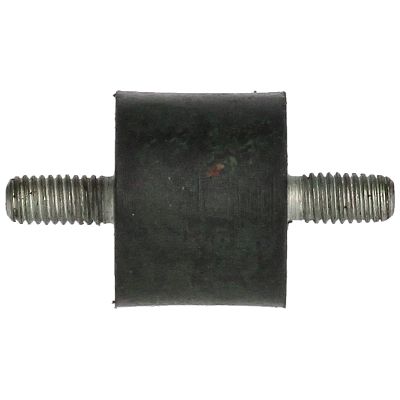 TAMPON CAUCIUC AMORTIZOR ESAPAMENT