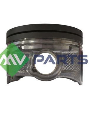 PISTON MV Parts MV4218000 1