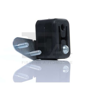 SUPORT SISTEM DE ESAPAMENT FA1 103916 6