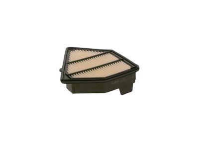 LUFTFILTER BOSCH F026400583 27