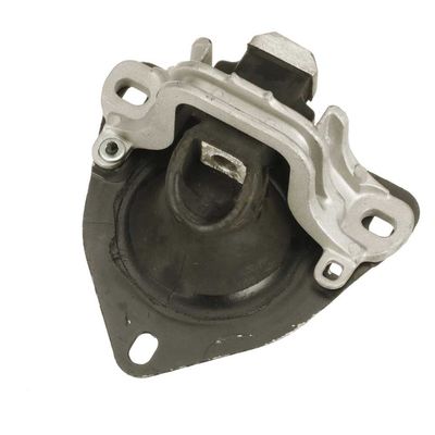 SUPORT MOTOR GATES ETM1626 53