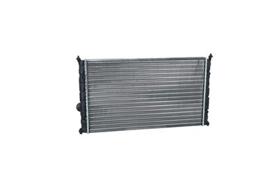 RADIATOR RACIRE MOTOR NRF 54707 24