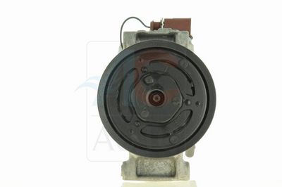 COMPRESOR CLIMATIZARE ACAUTO AC01DN234 3
