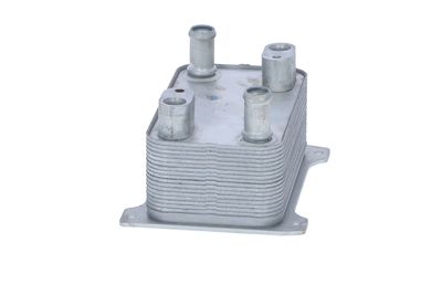 RADIATOR RACIRE ULEI CUTIE DE VITEZE AUTOMATA NRF 31362 15