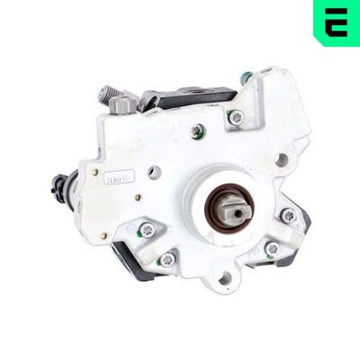 POMPA DE INALTA PRESIUNE OPTIMAL OPEDP12332RM 5
