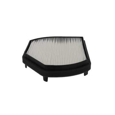 FILTER INNENRAUMLUFT CORTECO 21651196 15